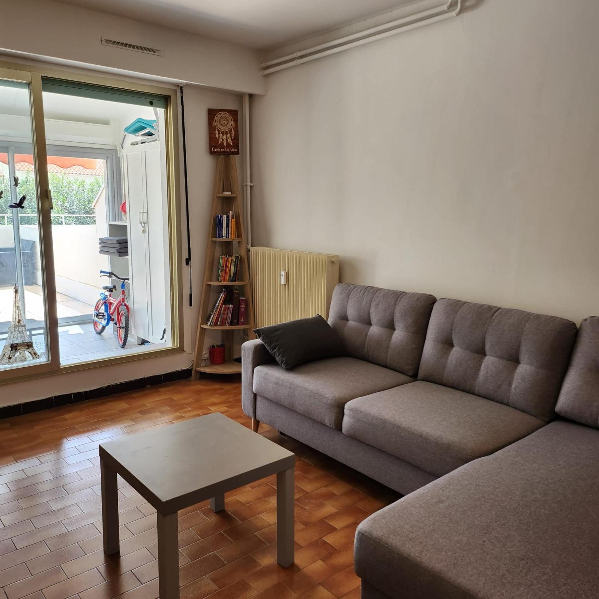 Studio Terrasse มอกิโอ ภายนอก รูปภาพ